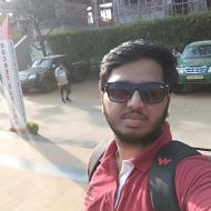 Sivakumar Python trainer in Pune