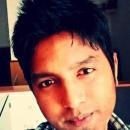 Photo of Sandeep Kumar