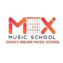 Photo of Max Music School