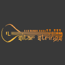 Photo of Sitar Strings