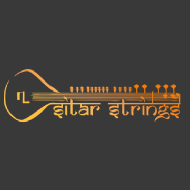 Sitar Strings Vocal Music institute in Mumbai