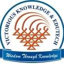 Photo of Victorious Knowledge And Edutech Pvt Ltd