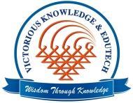 Victorious Knowledge And Edutech Pvt Ltd Engineering Diploma Tuition institute in Pune