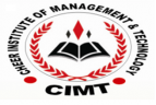 CIMT Autocad institute in Tizara