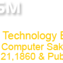 Photo of MDCSM Computer Education