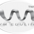 Photo of Vmedulife Pvt Ltd