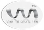 Vmedulife Pvt Ltd Java institute in Pune