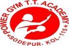 Table tennis academy Gym institute in Kolkata