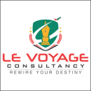 Photo of Le Voyage Consultancy