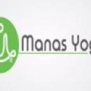 Photo of Manas Yoga