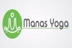 Manas Yoga Yoga institute in Mumbai