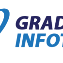 Photo of Gradle Infotech