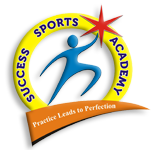 Success tennis academy Football institute in Mumbai