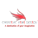 Photo of Creative Kiwi Design