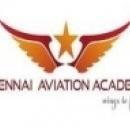 Photo of Chennai Aviation Academy