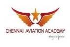Chennai Aviation Academy Air hostess institute in Chennai