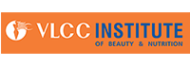 Vlcc Institute Beauty and Skin care institute in Kolkata