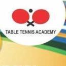 Photo of Masters table tennis academy