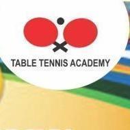 Masters table tennis academy Table Tennis institute in Gurgaon