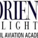 Photo of Orient Flight academy