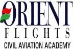 Orient Flight academy Air hostess institute in Chennai