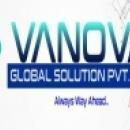 Photo of Vanova Global Solution Pvt Ltd