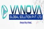 Vanova Global Solution Pvt Ltd Computer Course institute in Pune