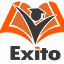 Photo of Exito