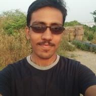 Arvind Ga CATIA trainer in Hyderabad