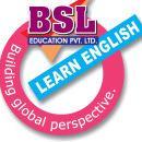 Photo of Bsl education pvt ltd