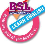 Bsl education pvt ltd IBPS Exam institute in Delhi