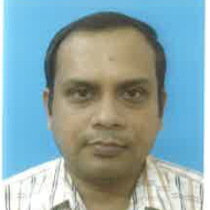 Soumen Kumar BTech Tuition trainer in South 24 Parganas