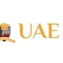 Photo of UAE Universities