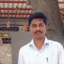 Photo of Vishal Jadhav