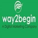 Photo of Way2begin technologies private limited