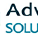 Photo of Adwait Solutions