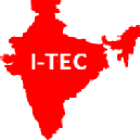 Photo of India Technical Education Center