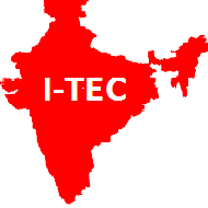 India Technical Education Center DTP (Desktop Publishing) institute in Delhi