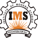 Photo of Imsdelhi Institute