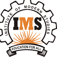 Imsdelhi Institute Java institute in Delhi