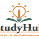 Photo of Study Hub 