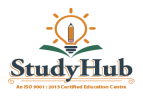 Study Hub Java institute in Delhi