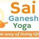 Photo of Sai Ganesh Yoga Centre