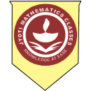 Photo of Jyoti Mathematics Classes