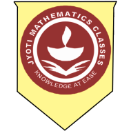 Jyoti Mathematics Classes Class 6 Tuition institute in Mohali