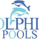 Photo of Dolphin Pools