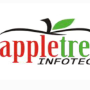 Photo of Apple Tree Infotech