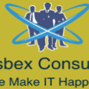 Photo of Sysbex Consulting