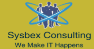 Sysbex Consulting Big Data institute in Mumbai