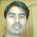 Photo of Rajnish Kumar